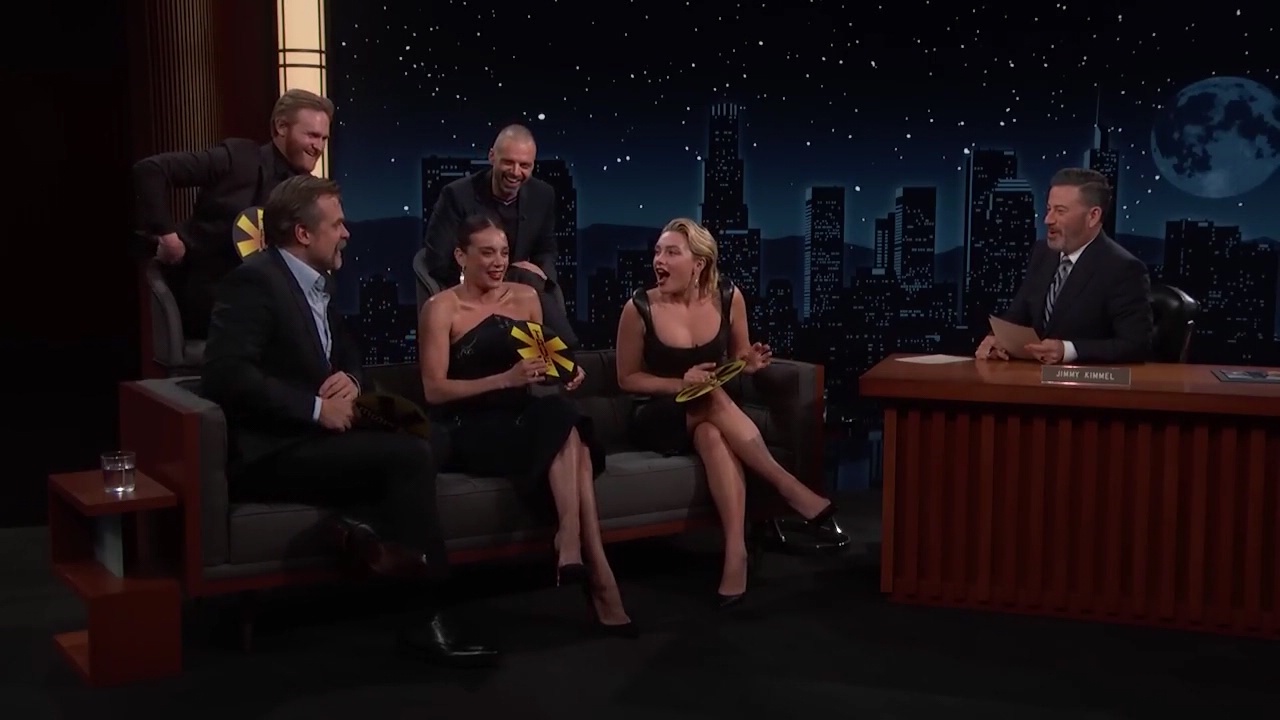 000_001_1072.jpeg 000_001_1072.jpeg