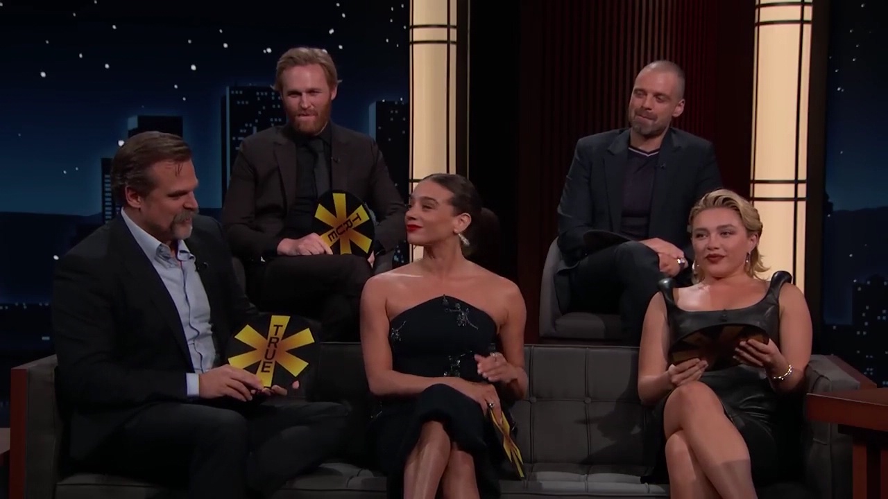 000_001_1082.jpeg 000_001_1082.jpeg