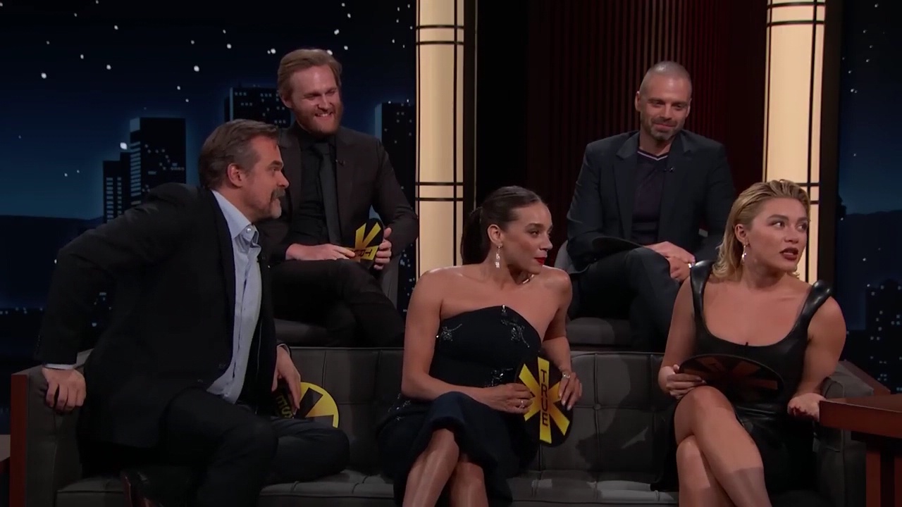 000_001_1092.jpeg 000_001_1092.jpeg