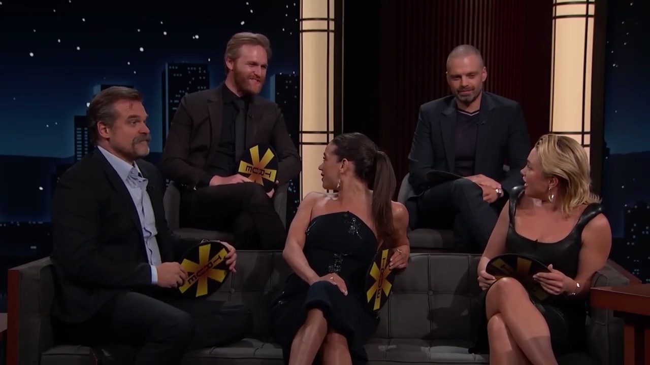 000_001_1106.jpeg 000_001_1106.jpeg