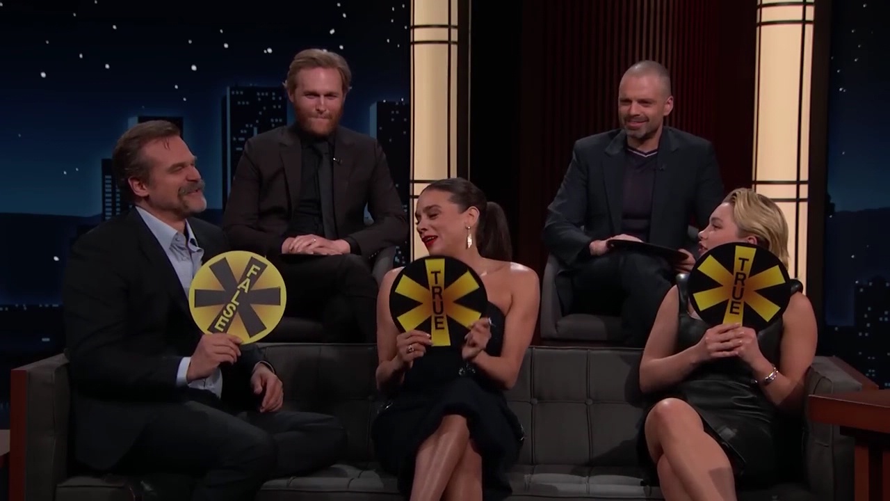 000_001_1140.jpeg 000_001_1140.jpeg