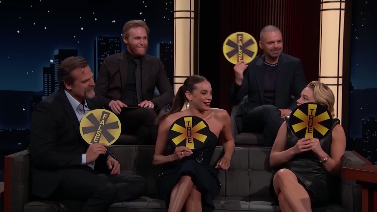 000_001_1144.jpeg 000_001_1144.jpeg