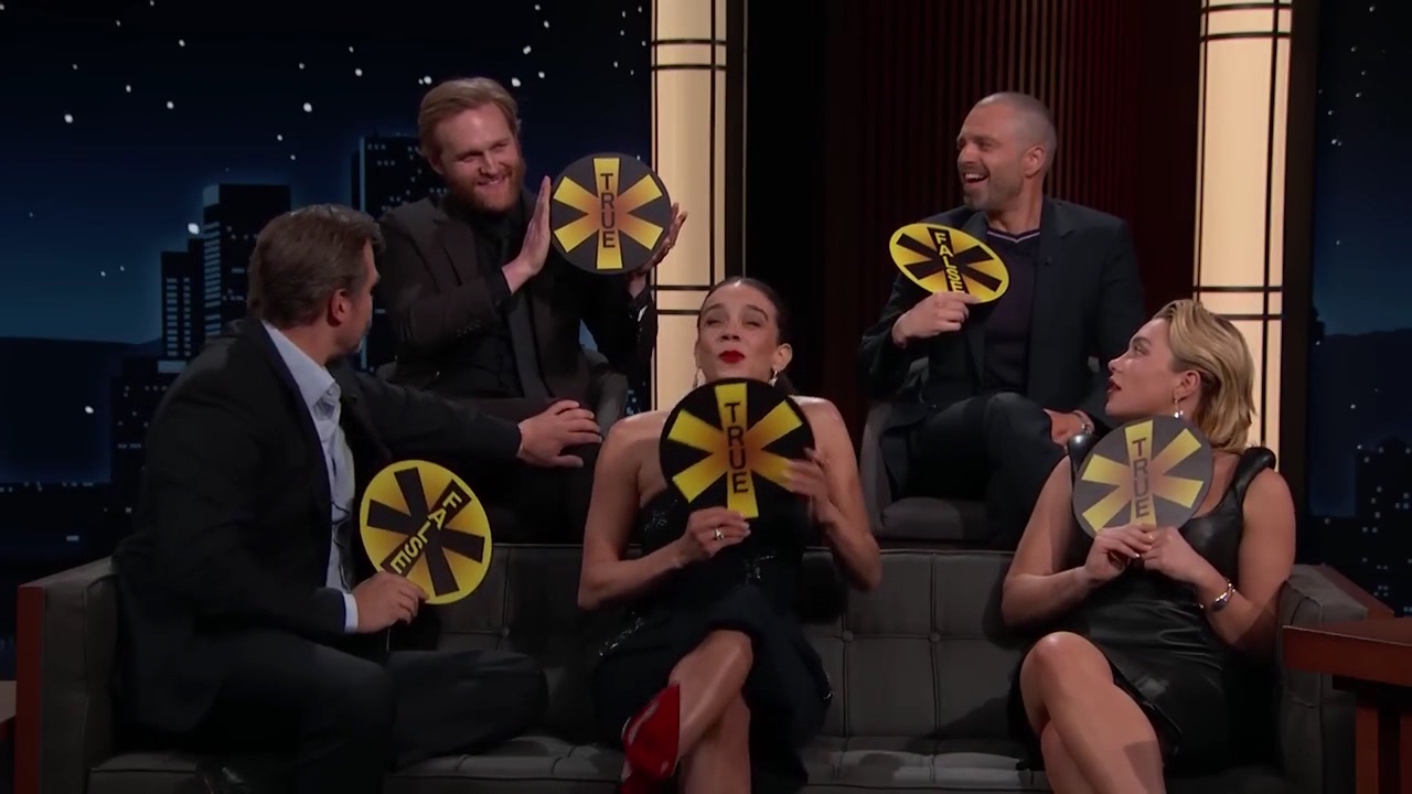 000_001_1156.jpeg 000_001_1156.jpeg