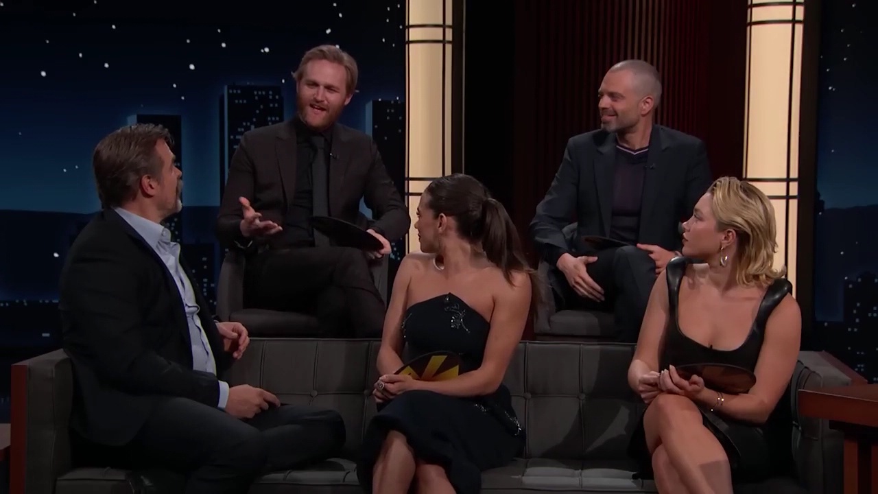 000_001_1196.jpeg 000_001_1196.jpeg