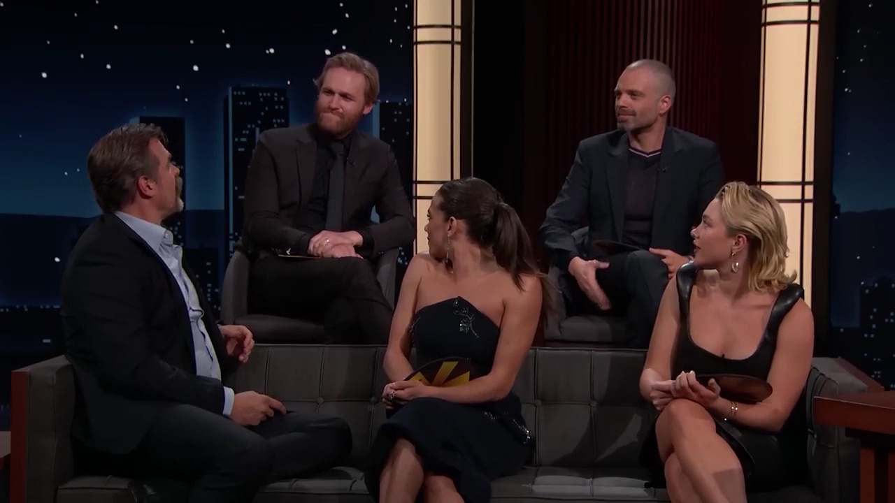 000_001_1203.jpeg 000_001_1203.jpeg