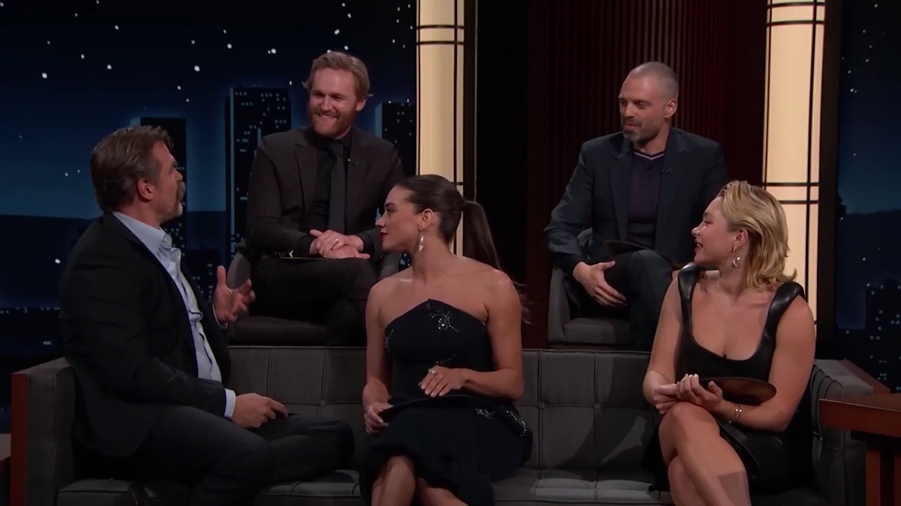 000_001_1213.jpeg 000_001_1213.jpeg