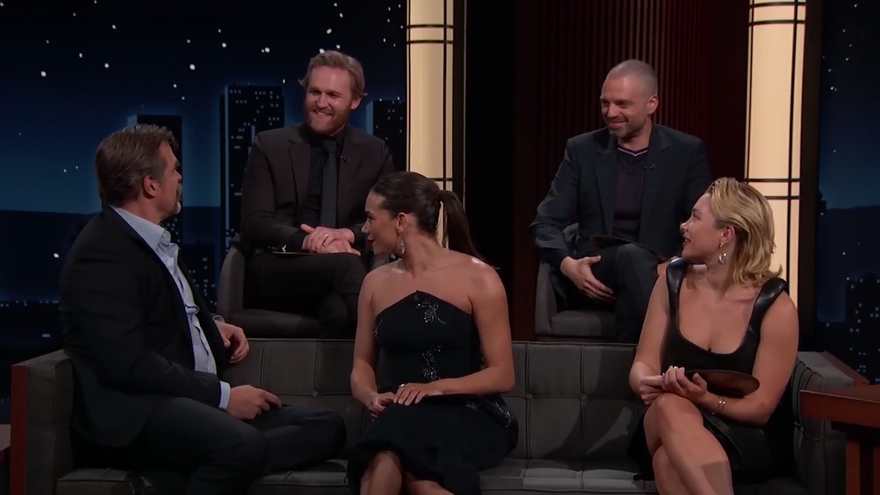 000_001_1215.jpeg 000_001_1215.jpeg