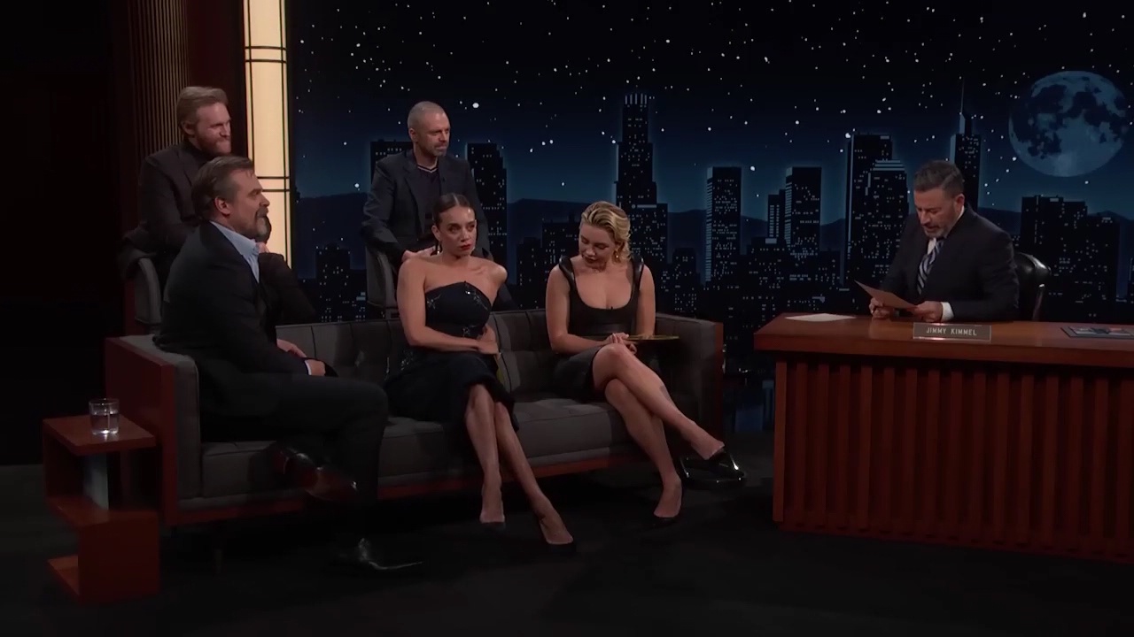 000_001_1231.jpeg 000_001_1231.jpeg