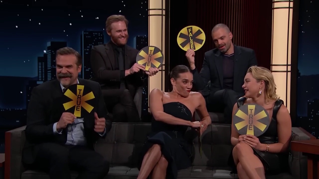 000_001_1243.jpeg 000_001_1243.jpeg