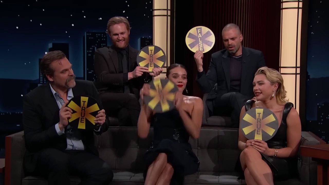 000_001_1248.jpeg 000_001_1248.jpeg