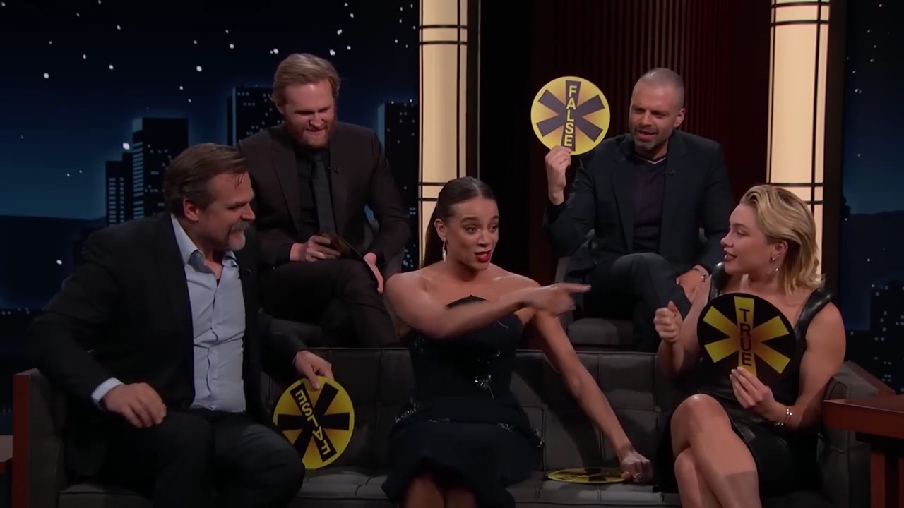 000_001_1255.jpeg 000_001_1255.jpeg