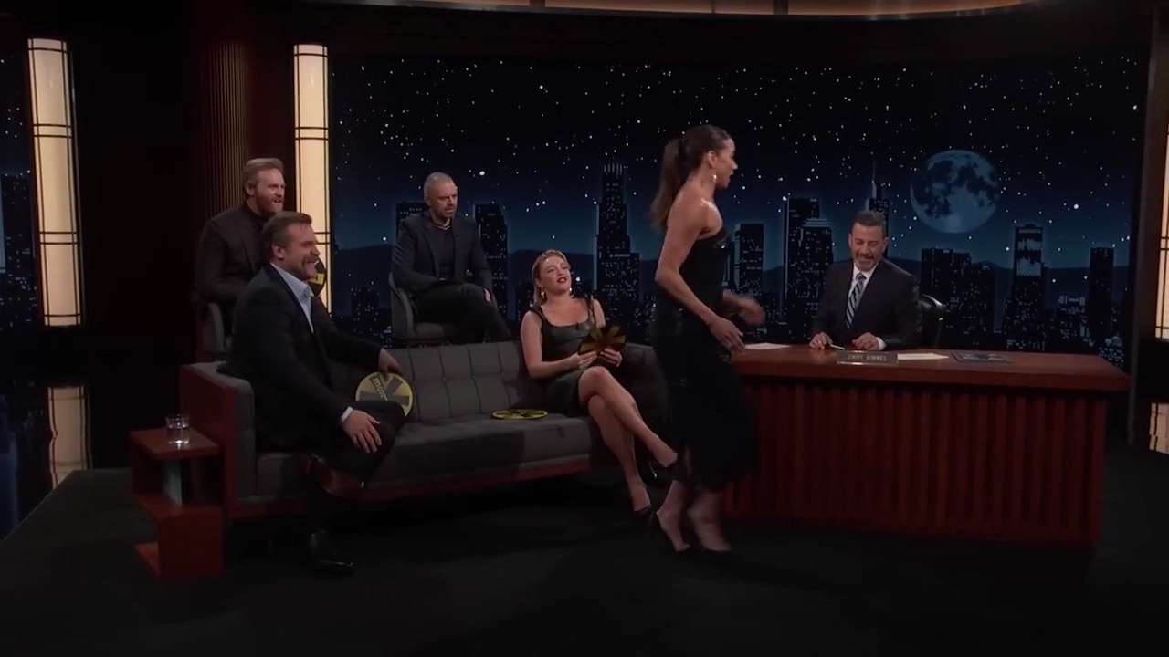 000_001_1260.jpeg 000_001_1260.jpeg