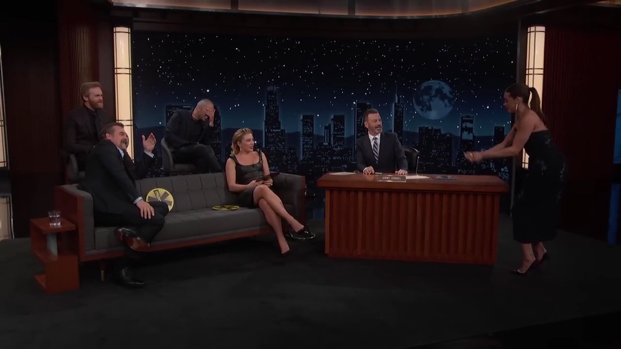 000_001_1268.jpeg 000_001_1268.jpeg