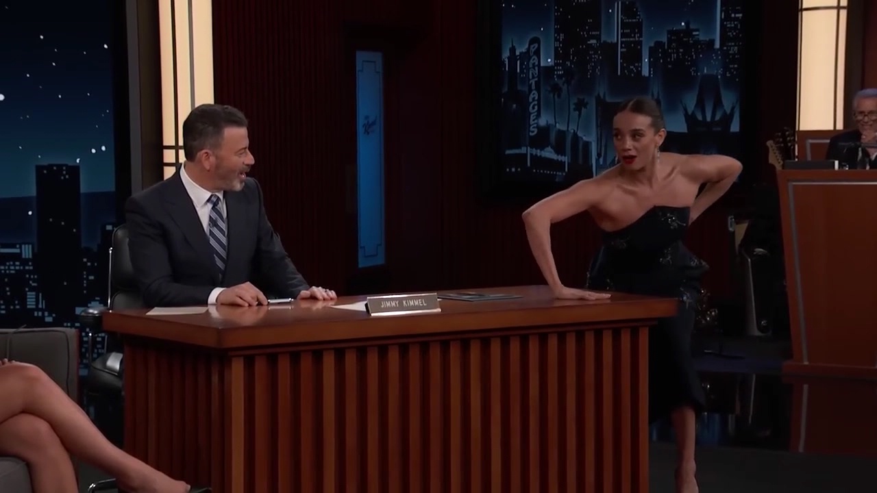 000_001_1278.jpeg 000_001_1278.jpeg