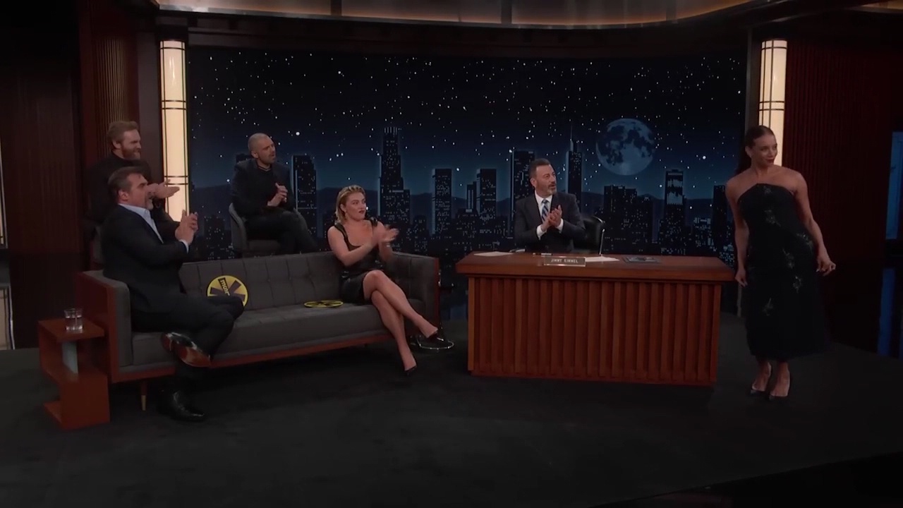 000_001_1286.jpeg 000_001_1286.jpeg