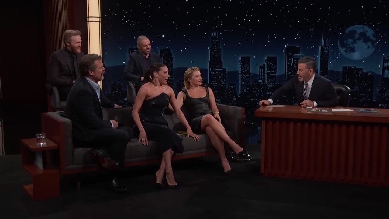 000_001_1301.jpeg 000_001_1301.jpeg