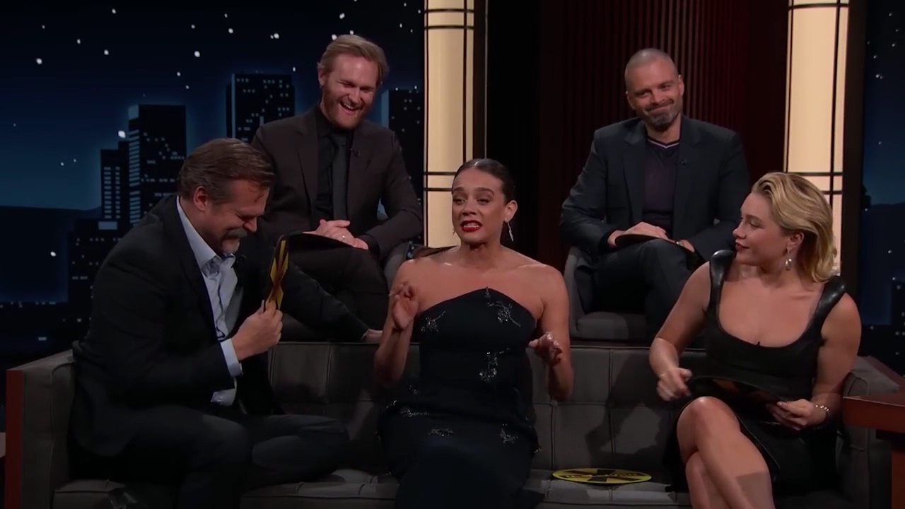 000_001_1306.jpeg 000_001_1306.jpeg