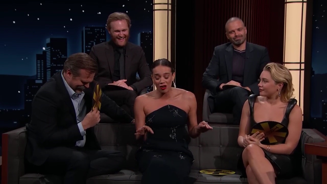 000_001_1308.jpeg 000_001_1308.jpeg