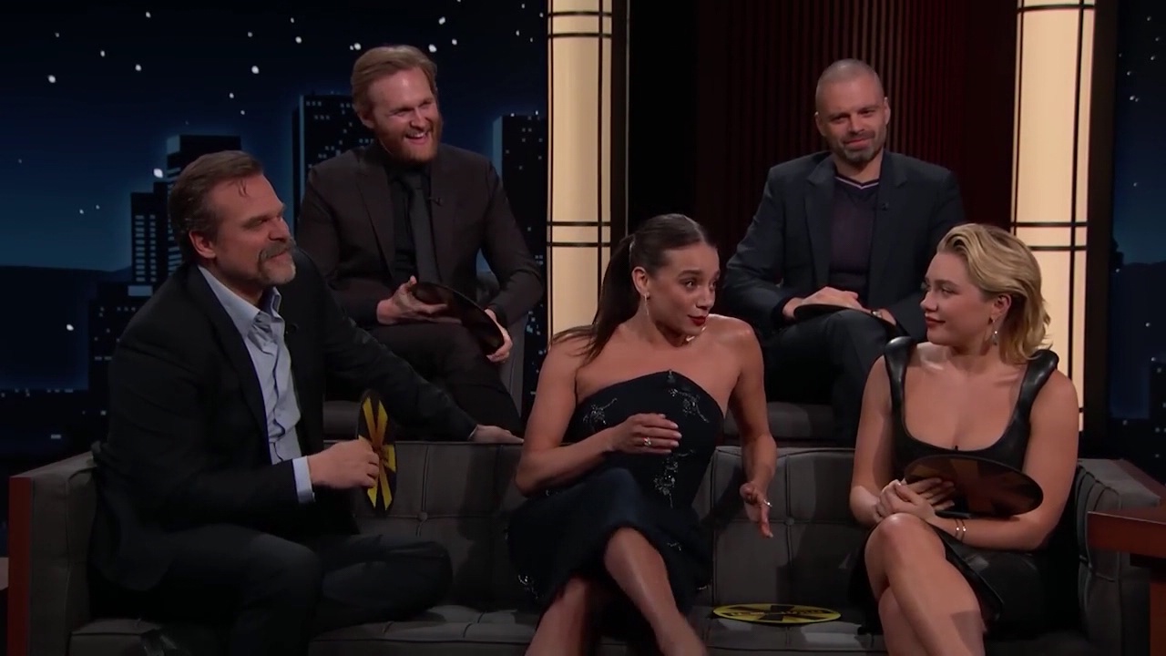 000_001_1312.jpeg 000_001_1312.jpeg