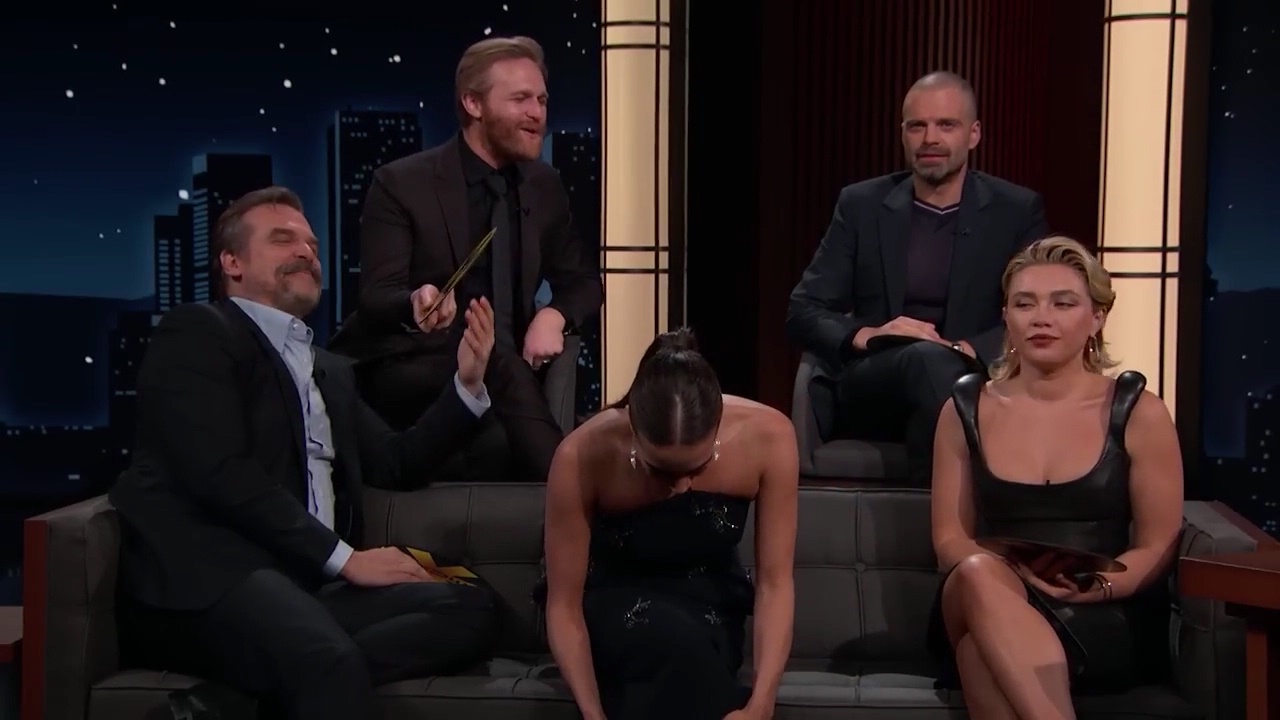 000_001_1344.jpeg 000_001_1344.jpeg