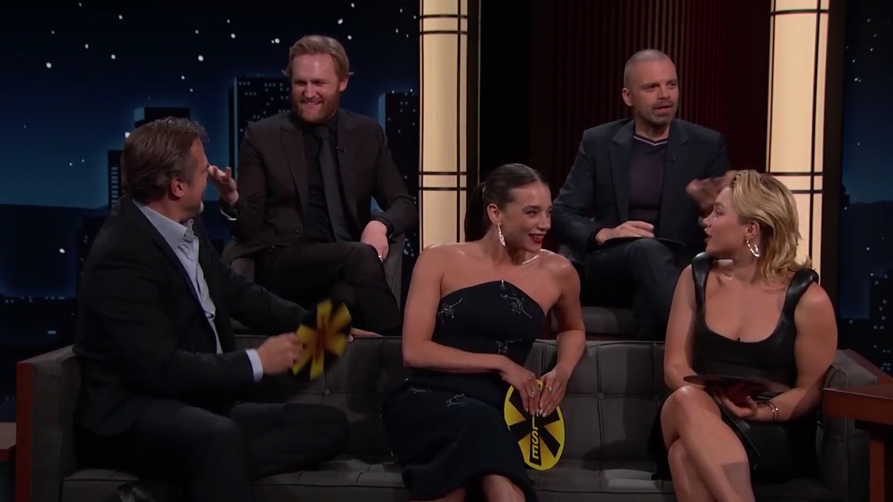 000_001_1352.jpeg 000_001_1352.jpeg