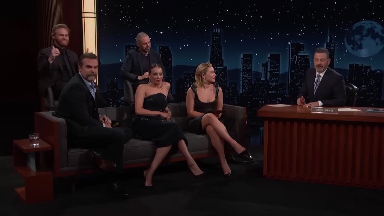 000_001_1374.jpeg 000_001_1374.jpeg