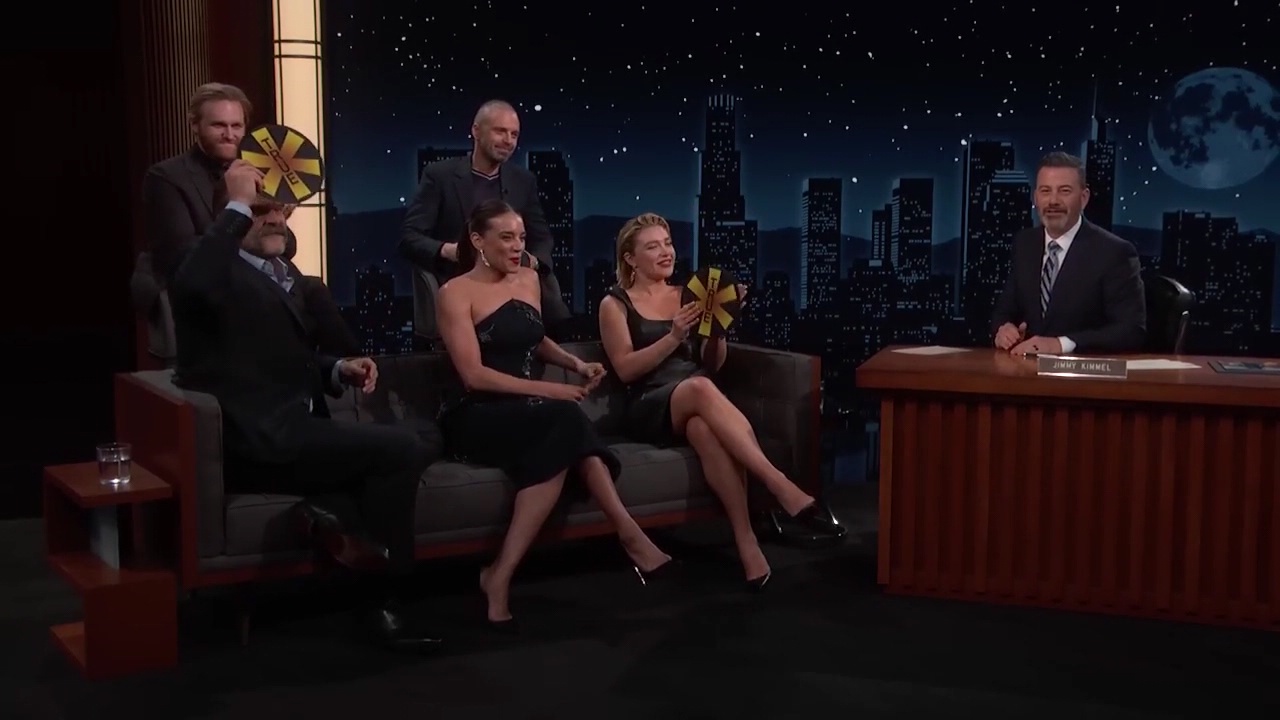 000_001_1384.jpeg 000_001_1384.jpeg