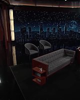 Filename=000_001_0002.jpeg
Filesize=149KiB
Dimensions=1280x720
Date added=Apr 29, 2025 000_001_0002.jpeg