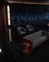 Filename=000_001_0003.jpeg
Filesize=148KiB
Dimensions=1280x720
Date added=Apr 29, 2025 000_001_0003.jpeg