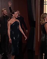 Filename=000_001_0006.jpeg
Filesize=97KiB
Dimensions=1280x720
Date added=Apr 29, 2025 000_001_0006.jpeg