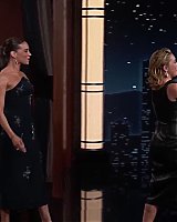 Filename=000_001_0007.jpeg
Filesize=121KiB
Dimensions=1280x720
Date added=Apr 29, 2025 000_001_0007.jpeg