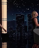 Filename=000_001_0008.jpeg
Filesize=127KiB
Dimensions=1280x720
Date added=Apr 29, 2025 000_001_0008.jpeg