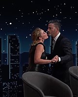 Filename=000_001_0010.jpeg
Filesize=140KiB
Dimensions=1280x720
Date added=Apr 29, 2025 000_001_0010.jpeg