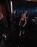 Filename=000_001_0015.jpeg
Filesize=144KiB
Dimensions=1280x720
Date added=Apr 29, 2025 000_001_0015.jpeg