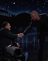 Filename=000_001_0018.jpeg
Filesize=108KiB
Dimensions=1280x720
Date added=Apr 29, 2025 000_001_0018.jpeg