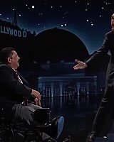 Filename=000_001_0019.jpeg
Filesize=128KiB
Dimensions=1280x720
Date added=Apr 29, 2025 000_001_0019.jpeg