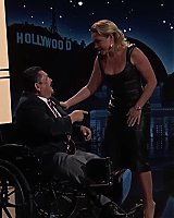 Filename=000_001_0026.jpeg
Filesize=124KiB
Dimensions=1280x720
Date added=Apr 29, 2025 000_001_0026.jpeg