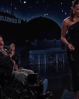 Filename=000_001_0038.jpeg
Filesize=125KiB
Dimensions=1280x720
Date added=Apr 29, 2025 000_001_0038.jpeg