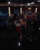 Filename=000_001_0043.jpeg
Filesize=136KiB
Dimensions=1280x720
Date added=Apr 29, 2025 000_001_0043.jpeg