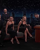 Filename=000_001_0060.jpeg
Filesize=140KiB
Dimensions=1280x720
Date added=Apr 29, 2025 000_001_0060.jpeg