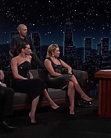 Filename=000_001_0073.jpeg
Filesize=150KiB
Dimensions=1280x720
Date added=Apr 29, 2025 000_001_0073.jpeg