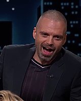 Filename=000_001_0176.jpeg
Filesize=109KiB
Dimensions=1280x720
Date added=Apr 29, 2025 000_001_0176.jpeg