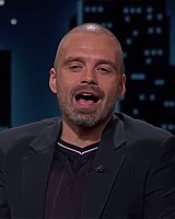 Filename=000_001_0180.jpeg
Filesize=106KiB
Dimensions=1280x720
Date added=Apr 29, 2025 000_001_0180.jpeg