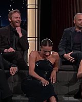 Filename=000_001_0207.jpeg
Filesize=155KiB
Dimensions=1280x720
Date added=Apr 29, 2025 000_001_0207.jpeg