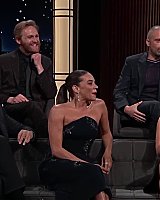 Filename=000_001_0209.jpeg
Filesize=150KiB
Dimensions=1280x720
Date added=Apr 29, 2025 000_001_0209.jpeg