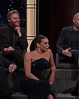 Filename=000_001_0210.jpeg
Filesize=153KiB
Dimensions=1280x720
Date added=Apr 29, 2025 000_001_0210.jpeg