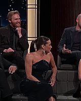 Filename=000_001_0212.jpeg
Filesize=151KiB
Dimensions=1280x720
Date added=Apr 29, 2025 000_001_0212.jpeg