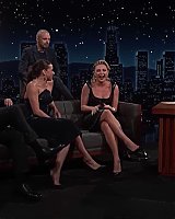 Filename=000_001_0215.jpeg
Filesize=142KiB
Dimensions=1280x720
Date added=Apr 29, 2025 000_001_0215.jpeg