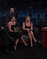 Filename=000_001_0216.jpeg
Filesize=145KiB
Dimensions=1280x720
Date added=Apr 29, 2025 000_001_0216.jpeg