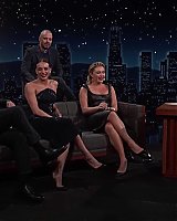 Filename=000_001_0217.jpeg
Filesize=145KiB
Dimensions=1280x720
Date added=Apr 29, 2025 000_001_0217.jpeg